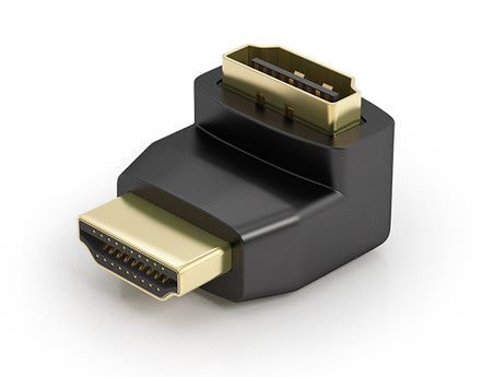 EXP-HDMI-RTA