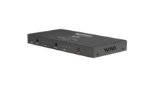 EXP-MX-0402-H2
