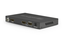 EXP-SP-0102-8K