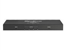 EXP-SP-0104-H2
