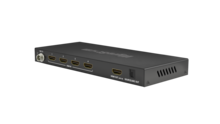 EXP-SW-0401-8K