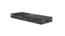 EXP-SW-0401-H2