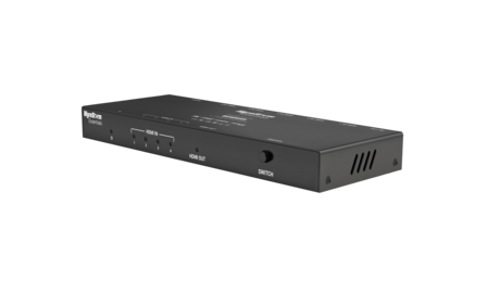 EXP-SW-0401-H2