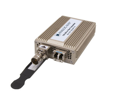 EXT-12G-OPT-TX