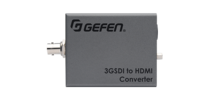 EXT-3G-HD-C