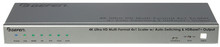 EXT-4K300A-MF-41-HBTLS
