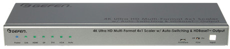 EXT-4K300A-MF-41-HBTLS
