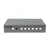 EXT-4K600A-MF-51-HBTLS