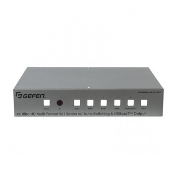 EXT-4K600A-MF-51-HBTLS