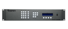 EXT-CU-LAN