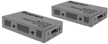 EXT-DP-4K600-1SC