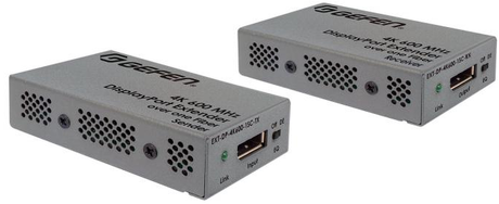 EXT-DP-4K600-1SC