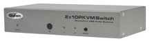 EXT-DPKVM-241