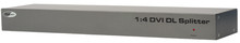 EXT-DVI-144DL