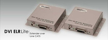 EXT-DVI-1CAT5-SR
