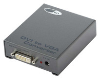 EXT-DVI-2-VGAN