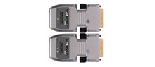 EXT-DVI-FM500