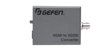 EXT-HD-3G-C