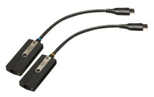 EXT-HD-CP-FM10
