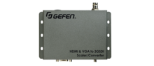 EXT-HDVGA-3G-SC