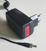 EXT-PS526AIP-LP