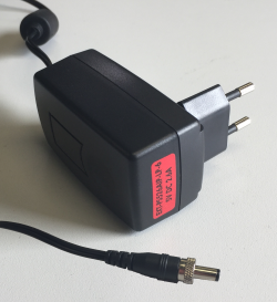 EXT-PS526AIP-LP