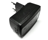 EXT-PS52AIP-U-6-AX