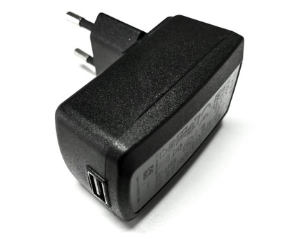 EXT-PS52AIP-U-6-AX
