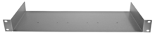 EXT-RACK-1U-GRY