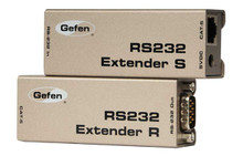 EXT-RS232