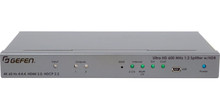 EXT-UHD600-12