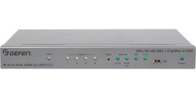 EXT-UHD600-14
