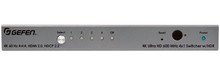 EXT-UHD600-41