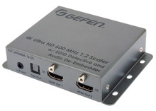 EXT-UHD600A-12-DS