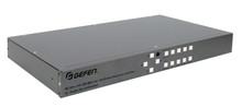 EXT-UHD600A-MVSL-41