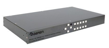 EXT-UHD600A-MVSL-41