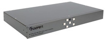 EXT-UHD600A-VWC-14