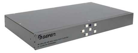 EXT-UHD600A-VWC-14