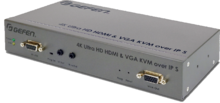 EXT-UHDV-KA-LANS-TX