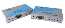 EXT-VGA-AUDIO-141