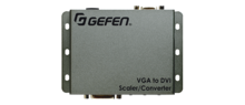 EXT-VGA-DVI-SC