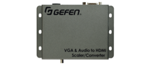 EXT-VGAA-HD-SC