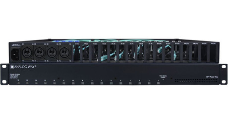 OPT-POWERTRAY-NTD