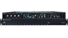 OPT-POWERTRAY-NTQ