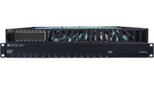 OPT-POWERTRAY-SC