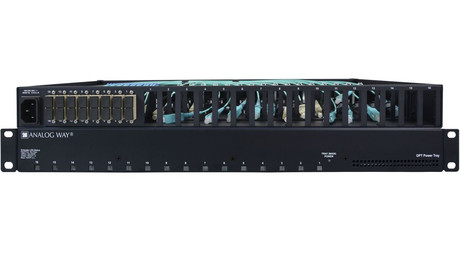 OPT-POWERTRAY-SC