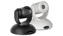 RoboShot 40 UHD