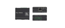 FC-101NET