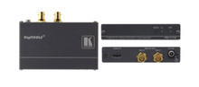 FC-113