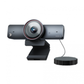 FOCUS 210